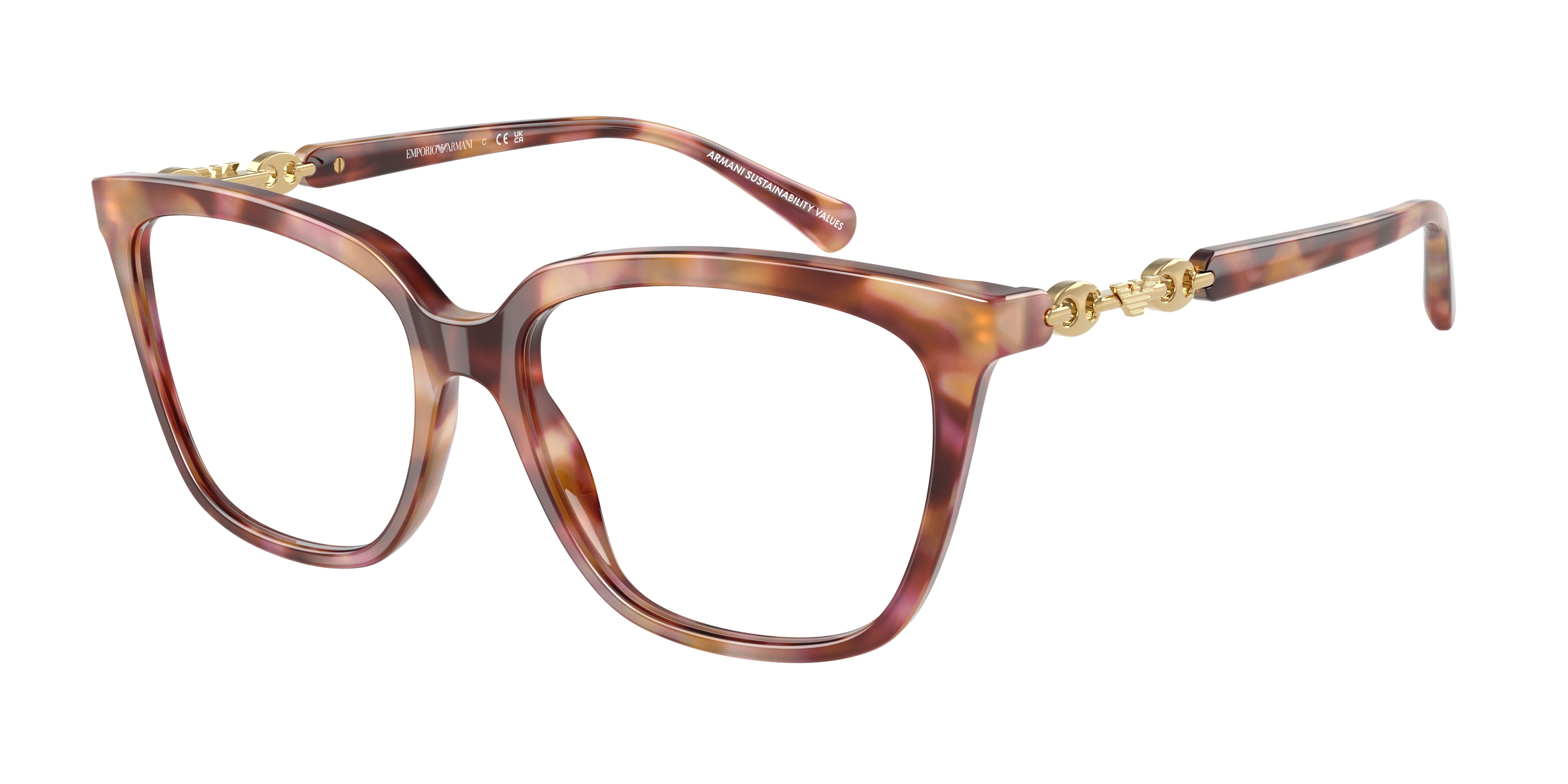 Emporio Armani EA3248 6196  